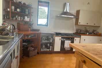 364 Oneriri Road, Kaiwaka