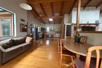 364 Oneriri Road, Kaiwaka