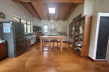 364 Oneriri Road, Kaiwaka