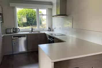 241 Victoria Street West, Pukekohe