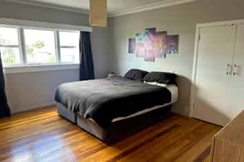 241 Victoria Street West, Pukekohe