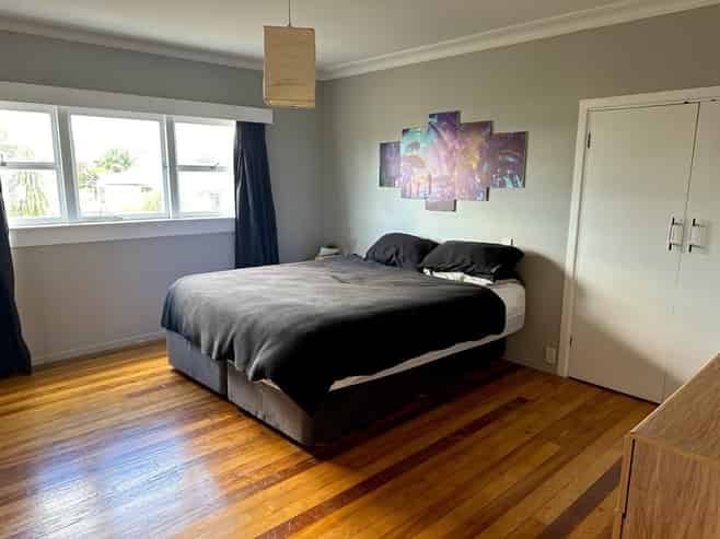 241 Victoria Street West, Pukekohe