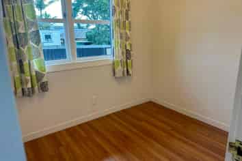 241 Victoria Street West, Pukekohe