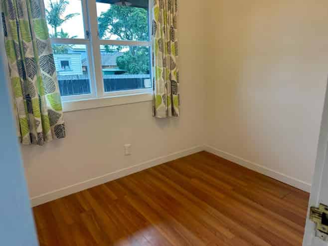 241 Victoria Street West, Pukekohe