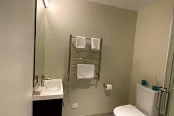 40A Tewa Street, Frankton