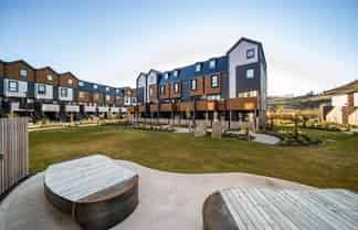 40A Tewa Street, Frankton