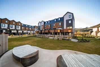 40A Tewa Street, Frankton