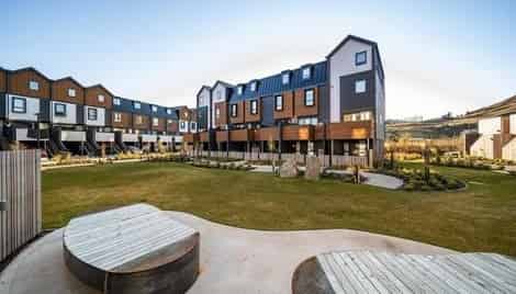 40A Tewa Street, Frankton