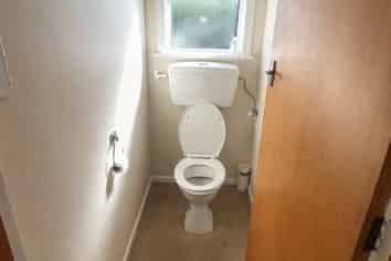 21 Mako Mako Road, Levin