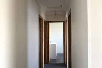 21 Mako Mako Road, Levin