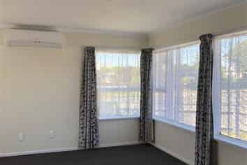 21 Mako Mako Road, Levin