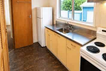 21 Mako Mako Road, Levin