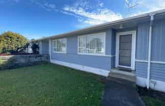 21 Mako Mako Road, Levin