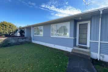 21 Mako Mako Road, Levin