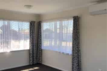 21 Mako Mako Road, Levin