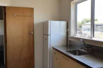 21 Mako Mako Road, Levin