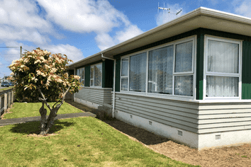 21 Mako Mako Road, Levin