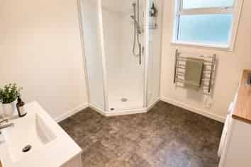 21 Mako Mako Road, Levin