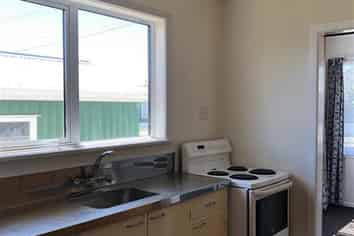 21 Mako Mako Road, Levin