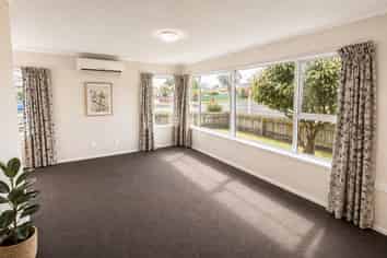 21 Mako Mako Road, Levin