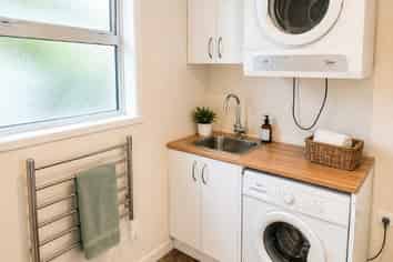 21 Mako Mako Road, Levin