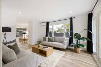 63 Bassett Street, Burwood