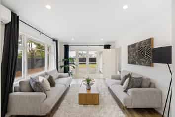 63 Bassett Street, Burwood