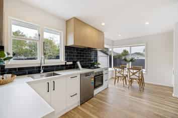 63 Bassett Street, Burwood