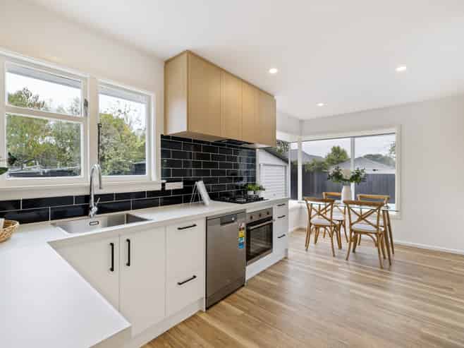 63 Bassett Street, Burwood