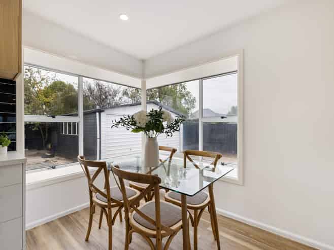 63 Bassett Street, Burwood