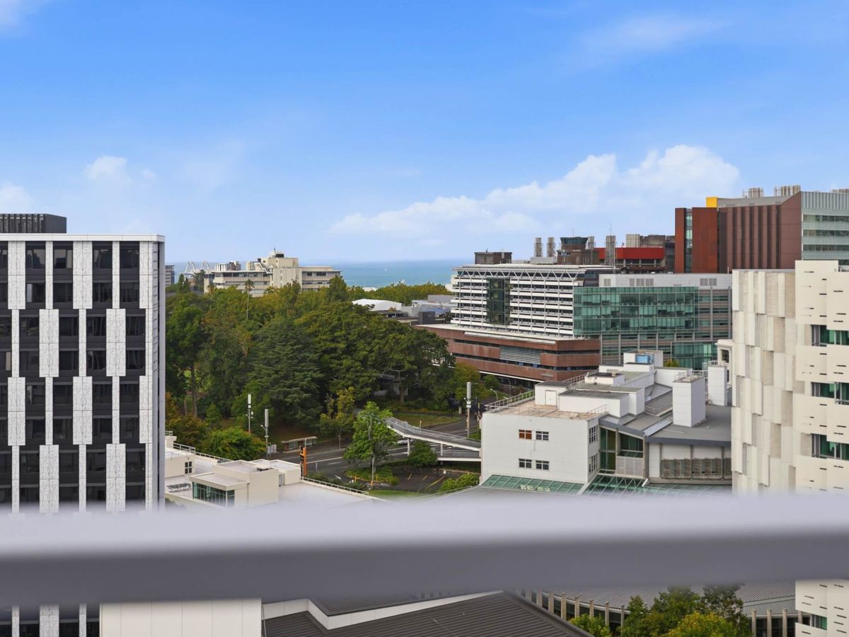 1701/8 Airedale Street, Auckland Central, Auckland City, Auckland - Photo 3