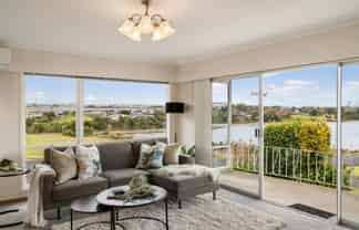 39 View Road, Waiuku