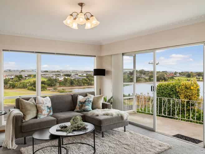 39 View Road, Waiuku