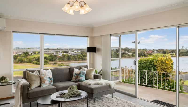 39 View Road, Waiuku