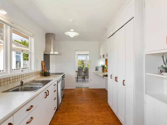 39 View Road, Waiuku