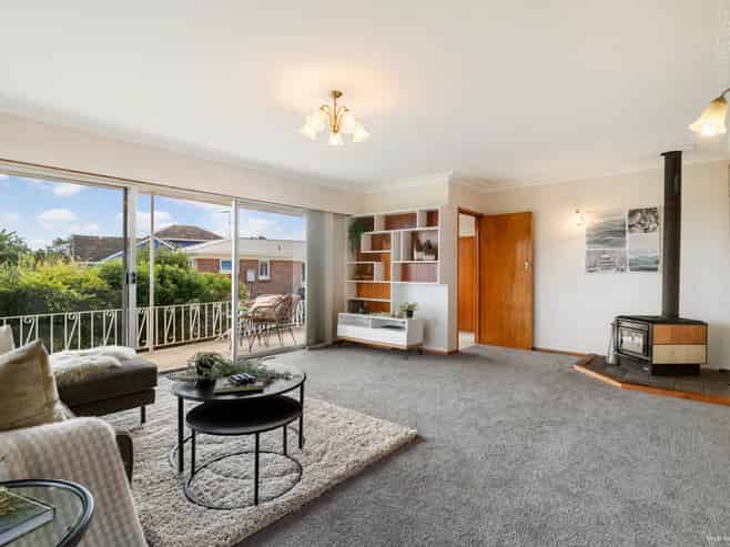 39 View Road, Waiuku