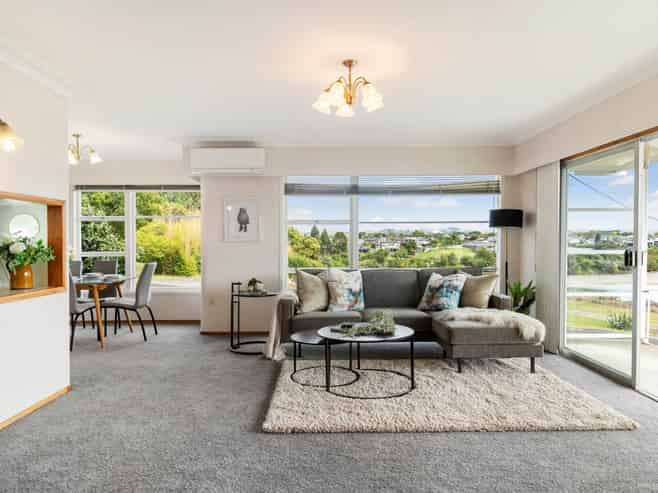 39 View Road, Waiuku