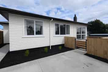 278A Taharepa Road, Tauhara