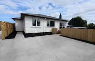 278A Taharepa Road, Tauhara