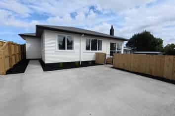 278A Taharepa Road, Tauhara