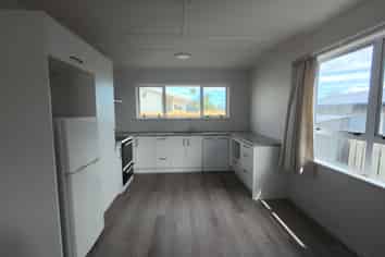 278A Taharepa Road, Tauhara