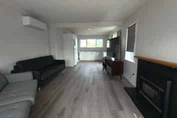 278A Taharepa Road, Tauhara