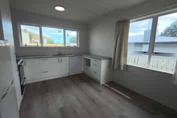 278A Taharepa Road, Tauhara