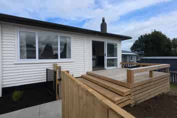 278A Taharepa Road, Tauhara