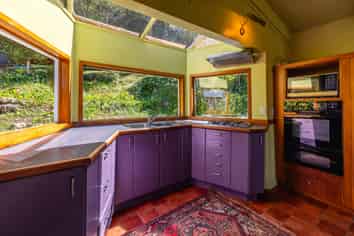 134 Fairview Crescent, Omiha