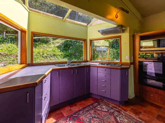 134 Fairview Crescent, Omiha