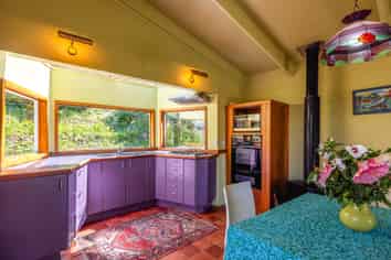 134 Fairview Crescent, Omiha