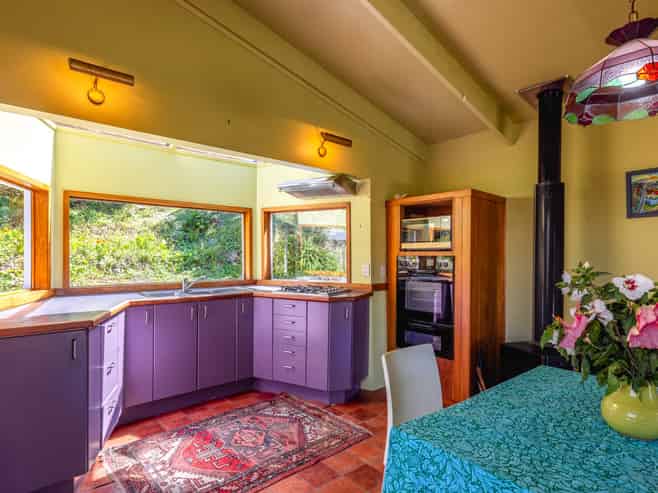 134 Fairview Crescent, Omiha