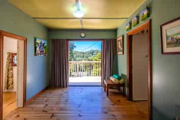 134 Fairview Crescent, Omiha