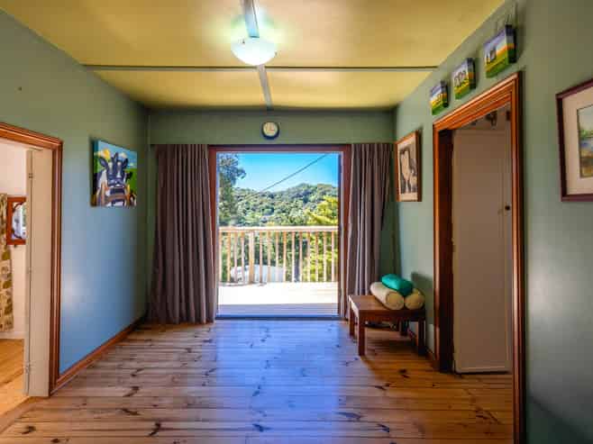 134 Fairview Crescent, Omiha